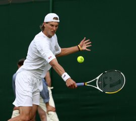 Andreas Seppi classe 1984 n.50 ATP