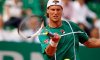 ATP Sydney: Doppio. Out Seppi-Bolelli al primo turno