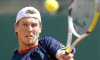 ATP Belgrado: Andreas Seppi e Fabio Fognini (in dubbio) in tabellone. Al vincitore ci sarà un assegno di quasi 70 mila euro