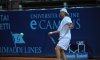 Giocatori Italiani Top 200: Punti in Uscita Settimana 31 Agosto – 13 Settembre 2009: Flavio Cipolla e Andreas Seppi sono gli azzurri con piu’ punti da difendere