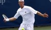Us Open – Sorteggio Italiani: Urna non benevola per gli azzurri. Subito ostacoli difficili per Andreas Seppi e Simone Bolelli