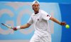 A New Haven nel pomeriggio in campo Simone Bolelli e Flavia Pennetta. Nella notte Andreas Seppi sfiderà Fernando Verdasco