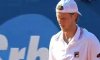 World Team Cup: Argentina vs Italia 1-0, Juan Martin Del Potro supera in due set Andreas Seppi