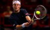 ATP Rotterdam: Entry list. Andreas Seppi in tabellone. Simone Bolelli ad oggi fuori dal main draw. Ci saranno Rafael Nadal e Novak Djokovic