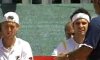 World Team Cup: Italia vs Russia 2-1, Seppi-Bolelli battono al “SuperTiebreak” Korolev-Vovk