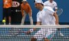 Masters 1000 – Miami: Doppio. Subito eliminati Seppi-Bolelli