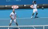 Australian Open: Doppio, Seppi-Bolelli eliminati nei quarti di finale