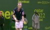 ATP New Haven: Entry list. Starace e Seppi nel main draw