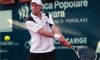 ATP Tokyo: Andreas Seppi sotto di un set e di un break si “salva” contro Ivan Dodig. Al secondo turno ci sarà Gael Monfils
