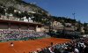 Aggiornamento giocatori italiani impegnati la prossima settimana nei tornei del circuito ATP-Coppa Davis-WTA-Challenger-ITF-Future