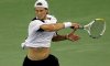 Italian Race: Andreas Seppi supera i 1000 punti in Classifica