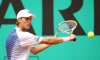 ATP Umago: Anche Andreas Seppi vede i quarti di finale. Oggi pomeriggio alle ore 17 la sfida con Jurgen Melzer
