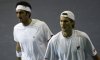 Campionato Serie A1: Il Capri Sports Academy vola in finale. Battuto l’Aniene nel doppio decisivo. Martedi’ la sfida con il Bassano di Paolo Lorenzi e Andrea Arnaboldi