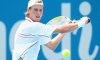 Us Open: Brutta sconfitta di Andreas Seppi. Fuori tutti gli azzurri nel singolare maschile