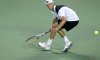 ATP Tokyo: Doppio. Andreas Seppi è in finale in coppia con Dmitry Tursunov