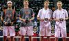 ATP Tokyo: Doppio. Sfuma il primo titolo in carriera ad Andreas Seppi
