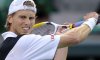 ATP Valencia: Il Tabellone Principale. Primo turno complicato per Andreas Seppi e Potito Starace