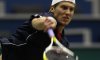 Challenger Sunrise: Entry list. Torneo ATP mascherato da Challenger. Andreas Seppi e Potito Starace presenti