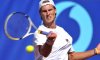 Aggiornamento giocatori italiani impegnati la prossima settimana nei tornei del circuito ATP-Challenger-ITF-Future: Crugnola si cancella dal Brasile e Matteo Viola da Leon