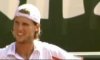 Il 2010 in cifre di Andreas Seppi (VIDEO)