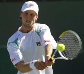 Andreas Seppi classe 1984 n.57 ATP