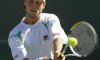 ATP New Haven: Seppi e Starace fuori al primo turno, neanche un set per i due azzurri. Potito spreca tanto, Andreas poco incisivo in risposta