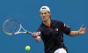 Il cemento chiama Andreas Seppi
