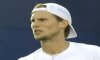 Us Open: Andreas Seppi fuori al primo turno. L’azzurro è stato battuto in tre set da Philipp Kohlschreiber