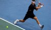 Andreas Seppi ci sarà in Coppa Davis. Dichiara l’azzurro “Sono costretto ad accettare la convocazione”