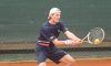 Stagione 2009 – Italiani. Passato remoto: Andreas Seppi-Attese-Deluse