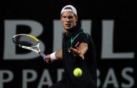 Andreas Seppi classe 1984 n.76 ATP