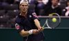 Masters 1000 – Indian Wells: Andreas Seppi è al secondo turno. Fuori Paolo Lorenzi