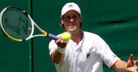 Andreas Seppi classe 1984 n.69 ATP
