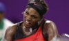 Classifica WTA – Top 40: Il ranking aggiornato in tempo reale