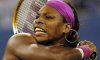 Serena Williams da lunedi’ prossimo sarà nuovamente n.1 del mondo scavalcando la russa Dinara Safina