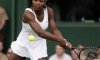 WTA Sydney: Il main draw. Sara Errani presente (aspettando Karin Knapp). Serena Williams è la testa di serie n.1