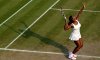 Serena Williams dà forfait per il Masters di Doha e la Federation Cup