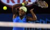 Us Open: Il Main Draw. Dinara Safina è la testa di serie n.1