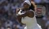 Wimbledon: Serena Williams annulla un match point e vola in finale. Venus Williams umilia Dinara Safina