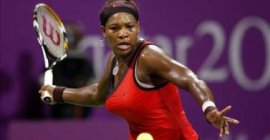 Serena Williams da domani nuovamente al n.1 del mondo