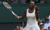 Wimbledon: Miracolo Kvitova. Ora sfiderà Serena Williams