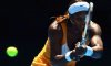 WTA Roma: Il tabellone principale. Serena Williams è la testa di serie n.1