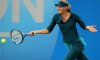 Maria Sharapova dà forfait a Roma. La russa conferma la sua presenza a Madrid
