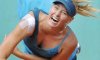 Roland Garros: I risultati della sesta giornata. Avanza Maria Sharapova. Fuori Venus Williams. Ko Ferrer nel singolare maschile