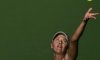 WTA Varsavia: Il Tabellone Completo. La Errani è testa di serie n.5. Sharapova alla “prova” Garbin