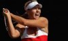 WTA Varsavia: Ritorno vincente di Maria Sharapova. Tathiana Garbin dopo aver annullato otto match point si arrende in tre set