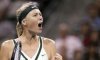 Vista da Fabio: “Chi vincera’ gli US OPEN 2009?”