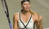 WTA Toronto: Maria Sharapova ed Elena Dementieva volano in finale. Ko Serena Williams