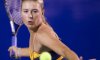 WTA Stanford: Tabellone principale. Nessuna azzurra, la Stosur è la tds n.1. C’è Maria Sharapova