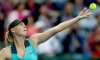 Maria Sharapova presto sposa